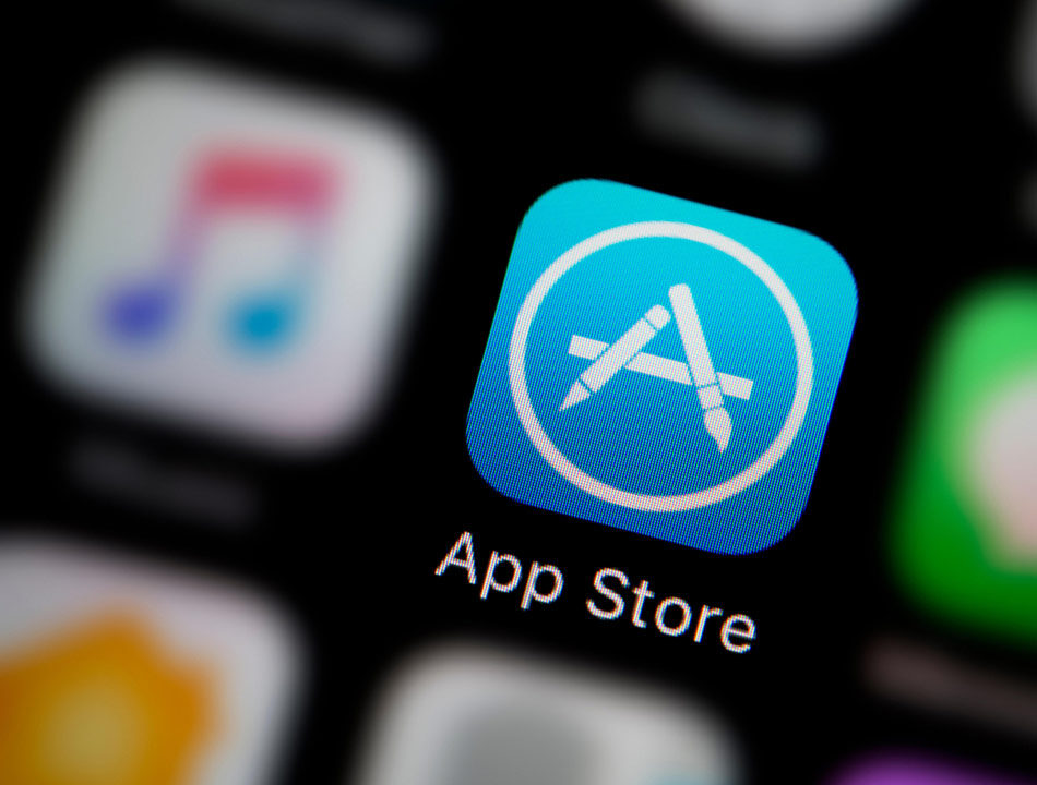 App Store Optimizasyon-(ASO)-Nedir