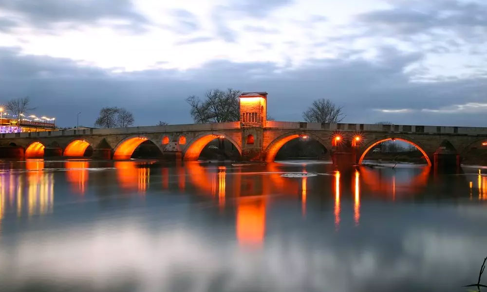 edirne en iyi reklam ajansları